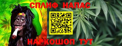 таблы Новодвинск