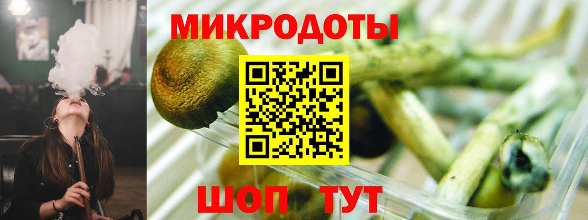 Усть-Илимск  Псилоцибиновые грибы мухоморы  Галлюциногенные грибы мицелий  Вход с VPN 
